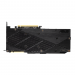 Placa video Asus GeForce RTX 2080 Dual O8G EVO, 8GB GDDR6, 256-bit